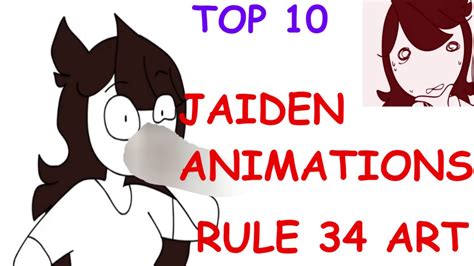 r34 animation|AnimeH34 .